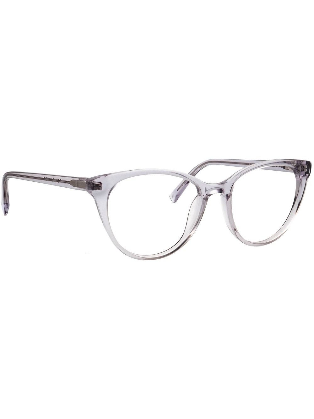 Warby Parker Haley 525 Eyewear